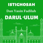 Istighosah Yasin Fadilah DU icon