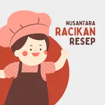 Resep Masakan Nusantara icon