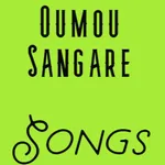 Oumou Sangaré icon