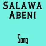 Salawa Abeni Song icon