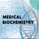 Medical Biochemistry icon