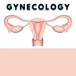 Gynecology icon