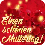 Alles Liebe Zum Muttertag icon