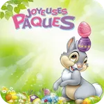 Joyeuses Pâques Photos icon