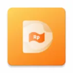 DanaMu Pinjaman Online FAQ icon
