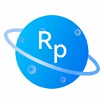 Mars Pinjaman Online FAQ icon