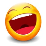 Zabawny Dowcipy icon