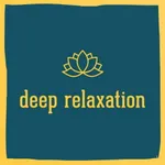 Deep Relaxation icon