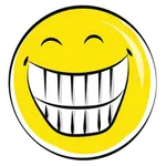 Шутки на каждый день icon