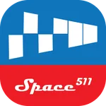 space511 icon
