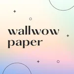 wallwowpaper icon
