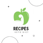 KETODIET icon