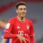 Jamal Musaila Wallpapers HD 4K icon