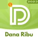 Dana Ribu Tunai Loans Guide icon