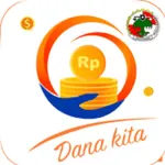 Dana Kita Tunai Pinjaman Guide icon