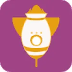 Uang Dana Tunai Hint icon