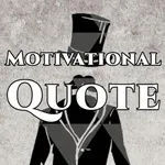Motivational Quote icon