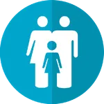 Parenting Guide icon