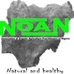 NOAN icon