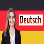 German Grammar Online icon