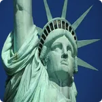New York City Guide icon