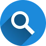 Search Engines icon