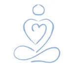 Refugio icon