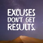 Motivational Wallpapers Quote icon