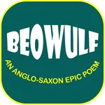 Beowulf: An Anglo-Saxon Poem icon