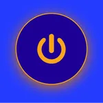 Torch Flash: Glow Front Light icon