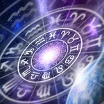 ابراج 2021 icon