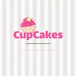 Cupcakes icon