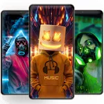 Cool Wallpapers 4k icon