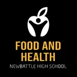 Mobile Meals Newbattle High Sc icon