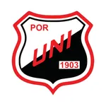 POR-UNI icon