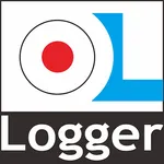 RRI Logger icon