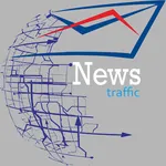 RRI News icon