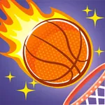 Dunk Star icon