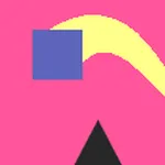 Hallways icon