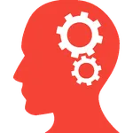 Fake Name Generator 2025 icon