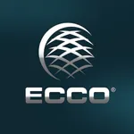 ESG CONTROL icon