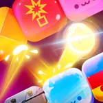 BrickSmash icon