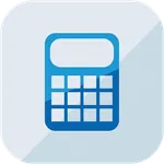 Price Calculator icon