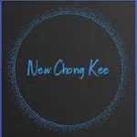NewChongKee icon