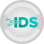 IdsData icon