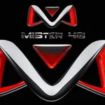 Conect New Mister icon