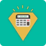 CashCash Calculator icon