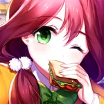 전학생 icon