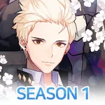 Marked by King Bs : Season1 icon