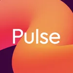 Pulse Card icon
